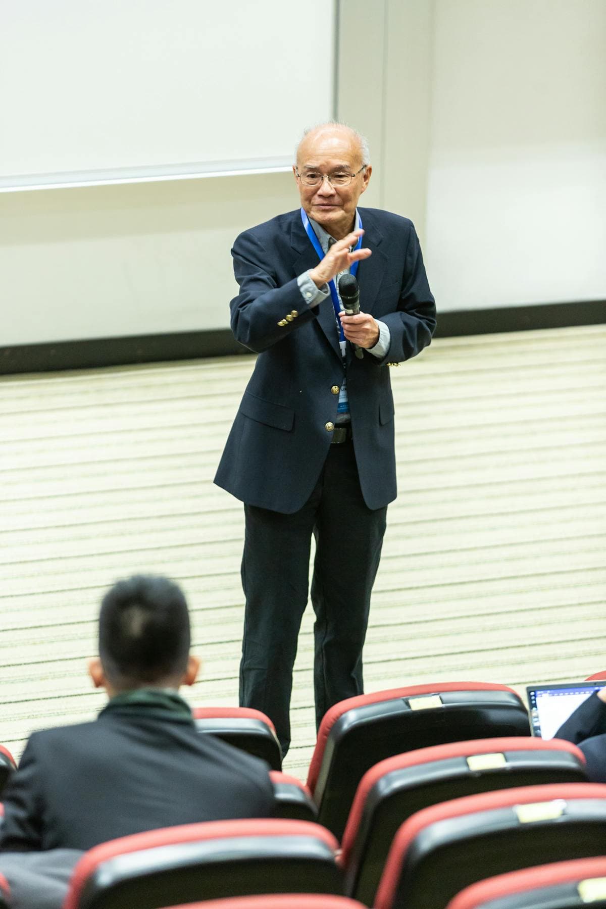 船井総研DX研修の豊富な実績