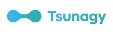 ツナギー