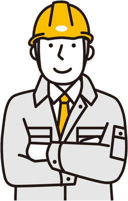 業務改善のプロ