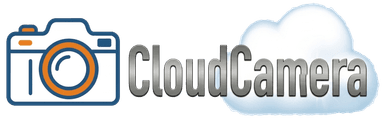 CloudCamera