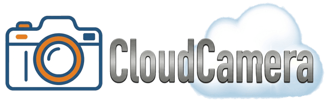 CloudCamera
